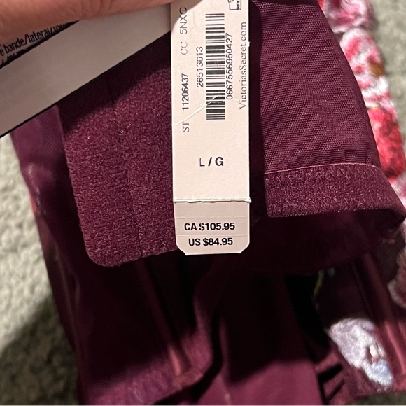 Dream Angels Set - Picture 5 of 6